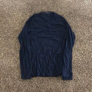 Patagonia lightweight merino baselayer